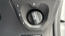 Dacia Spring 27kWh Expression 65 48kW 5dr Auto Electric Hatchback